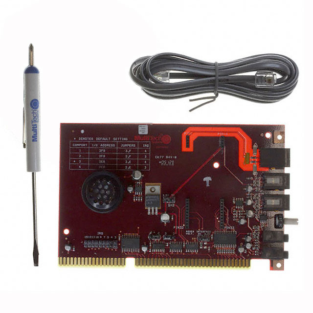 【MTSMI-P-DK】EVAL BRD MT5692SMI-P MT9234SMI-P