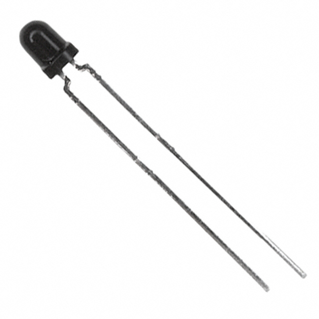 【TEFT4300】PHOTOTRANSISTOR 875 TO 1000 NM