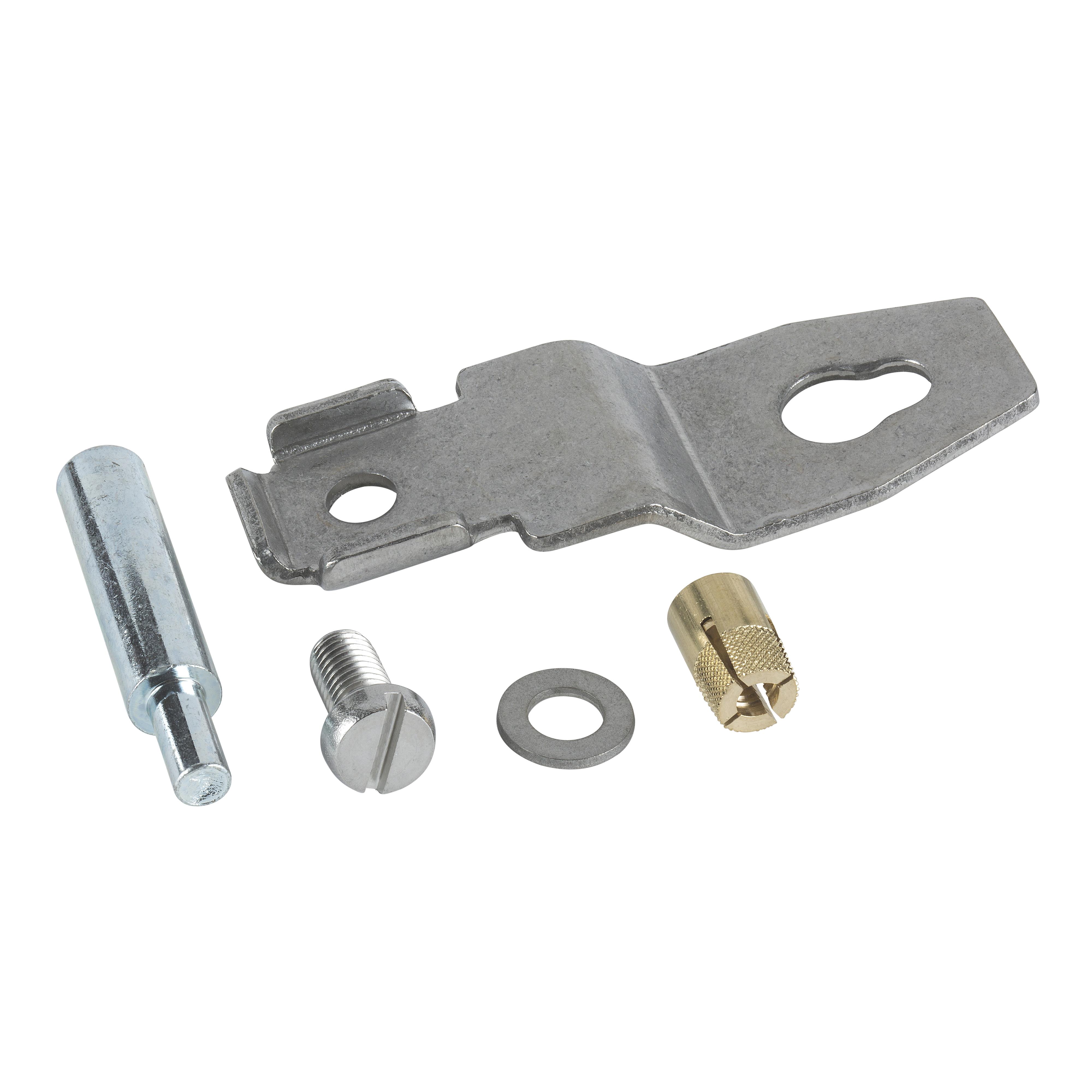 SET OF 4 LUGS PFI/PLM【NSYPFXPLM】