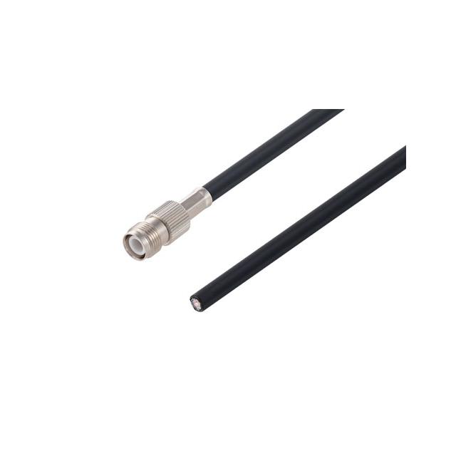 PE3C6329-36