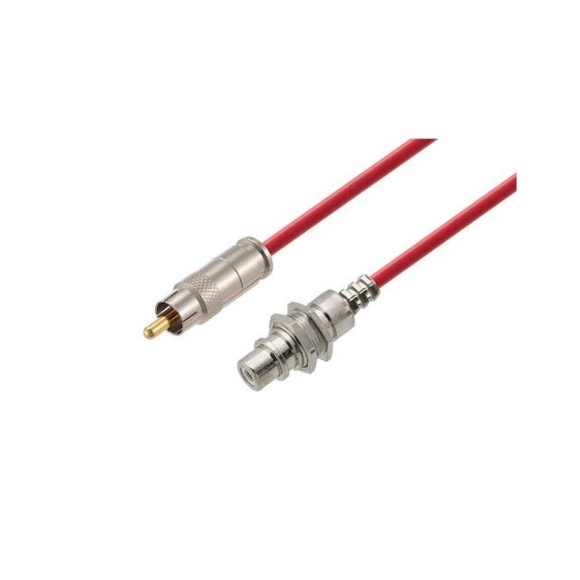 PE3C6006/RD-200CM