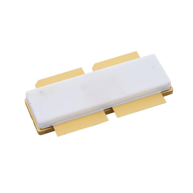 【ART2K0FEGJ】RF MOSFET LDMOS 65V CDFM4 [digi-reel品]
