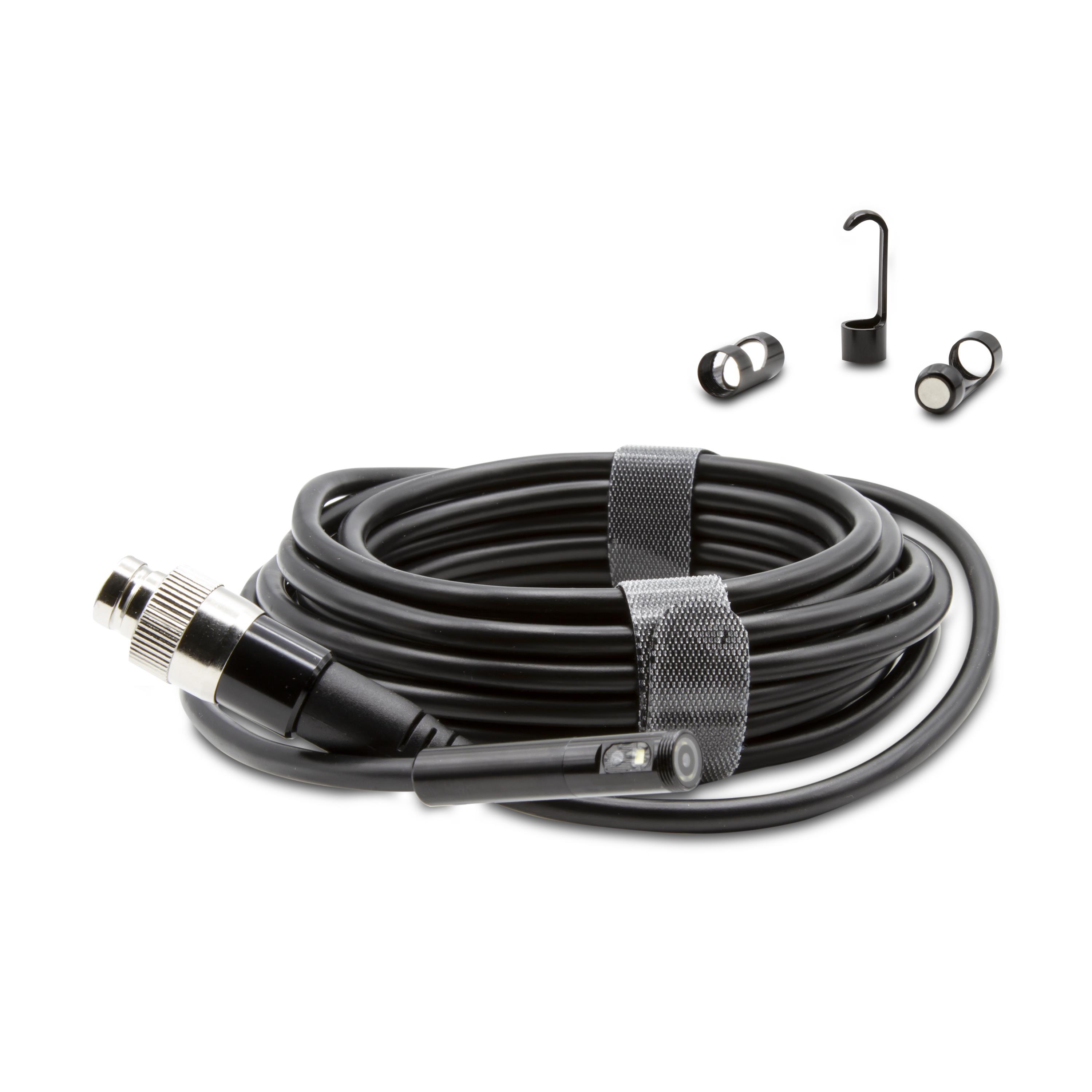 BR350CAM-10M