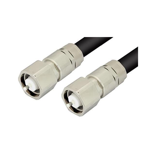 【PE3960-120】COAX CABLE LC TO LC 10'