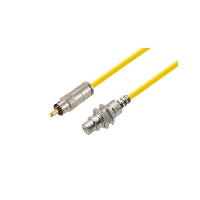 PE3C6006/YW-36