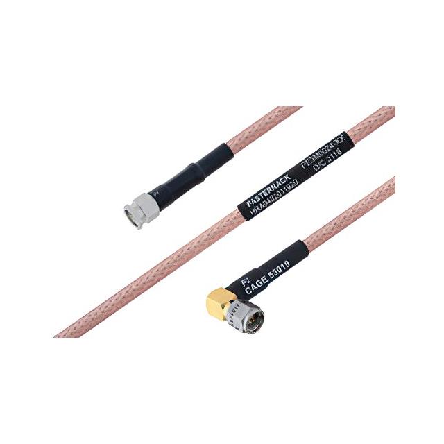 PE3M0024-200CM