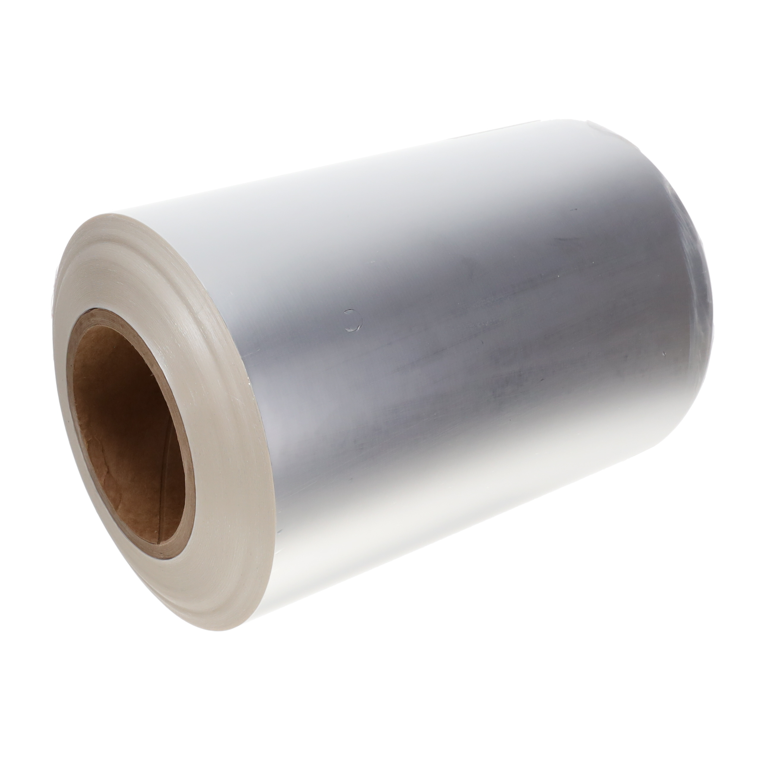 【DF2000MA-8-50】3M DF2000MA RADIANT MIRROR FILM