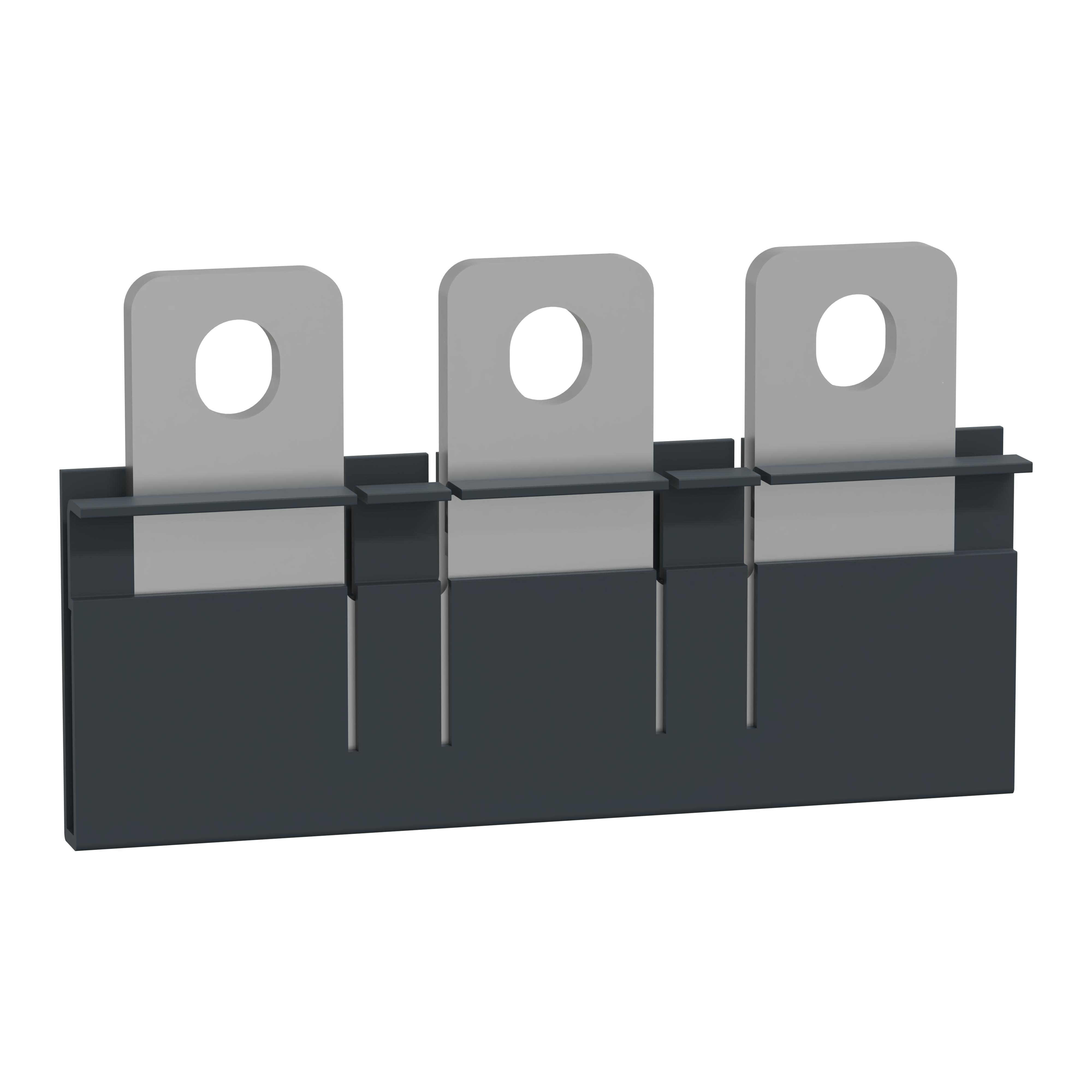STAR CONNECTION BAR FOR G265-500【LA9GSW601】