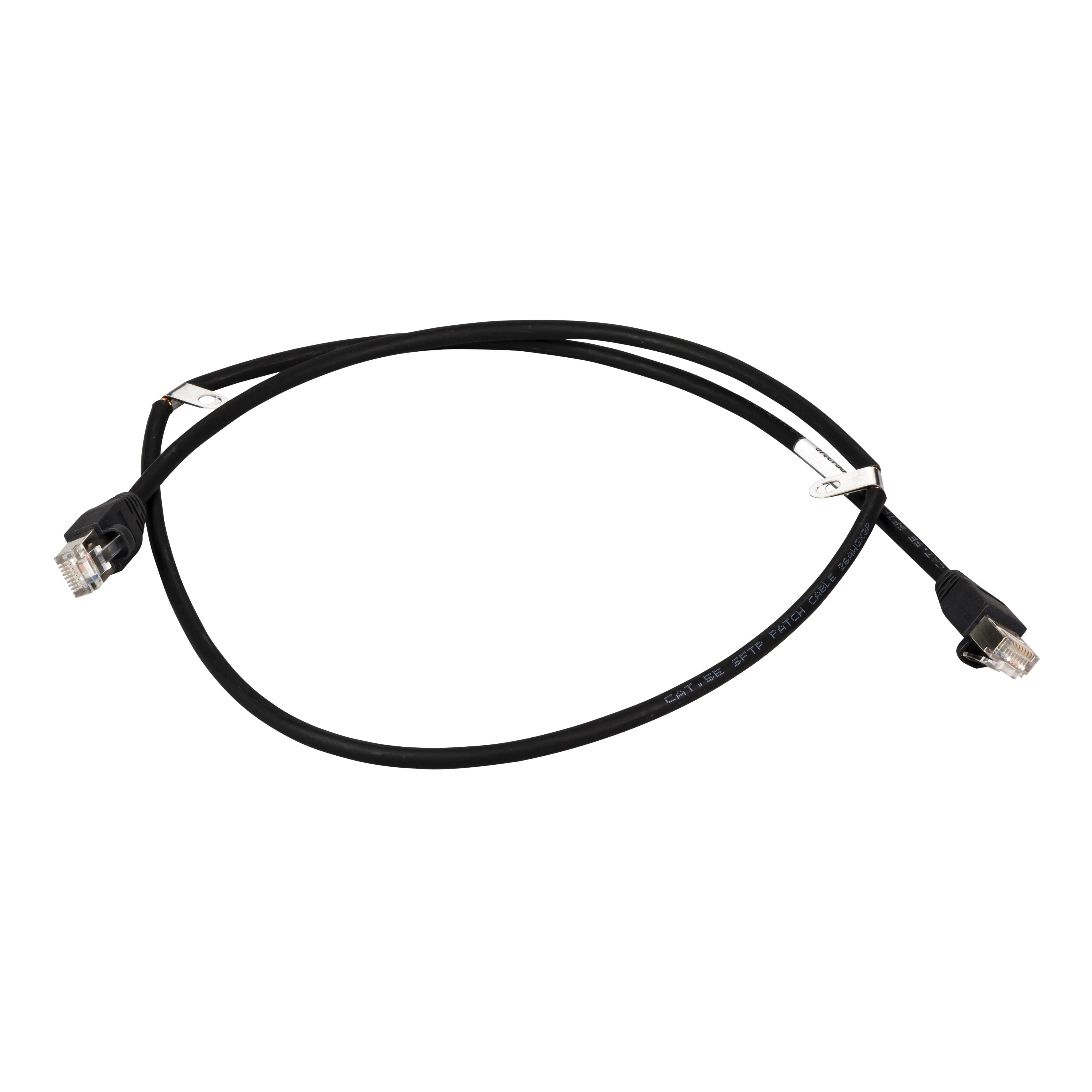 【LTM9CU10】LTMR/LTME TO LTMCU HMI DEVICE CA