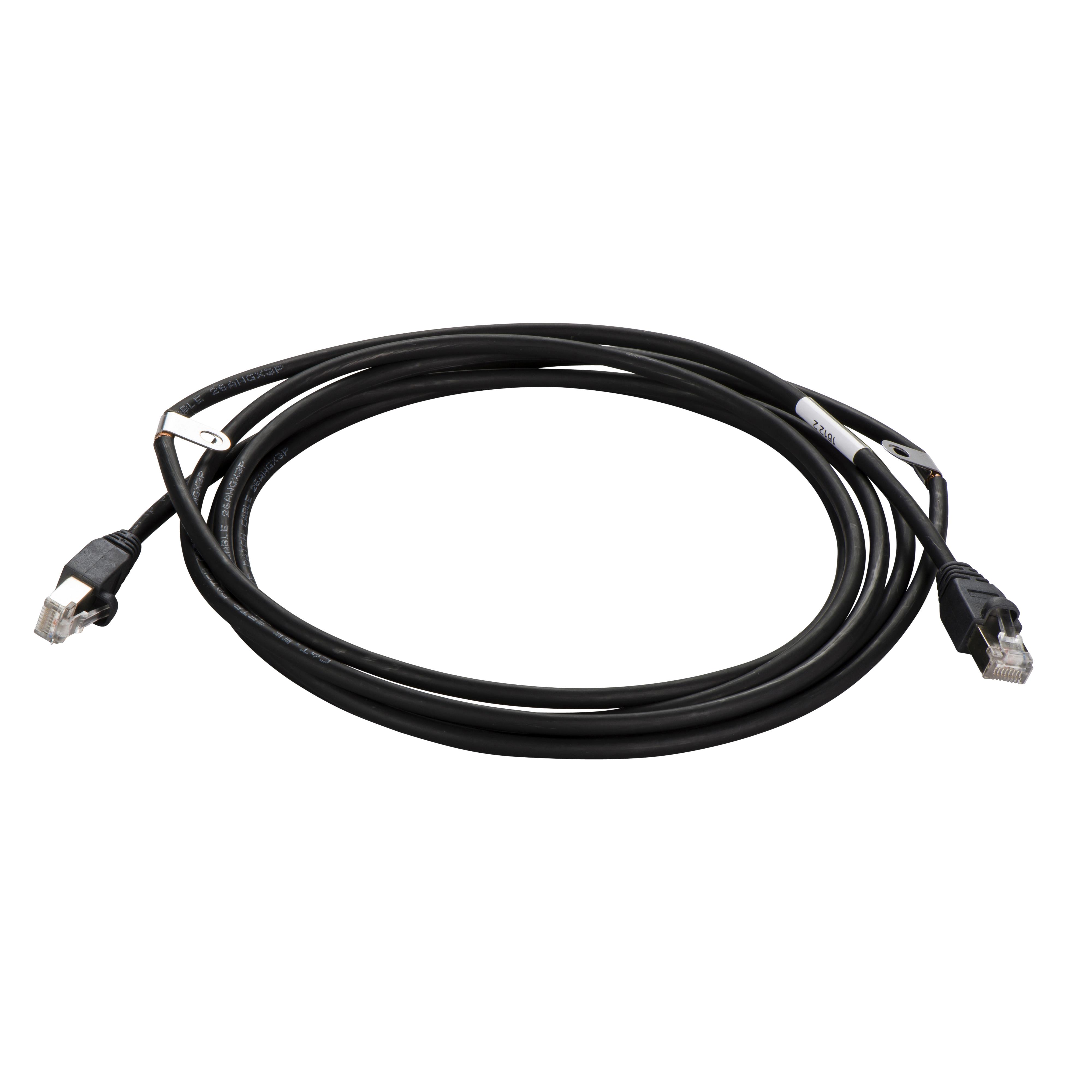【LTM9CU30】LTMR/LTME TO LTMCU HMI DEVICE CA