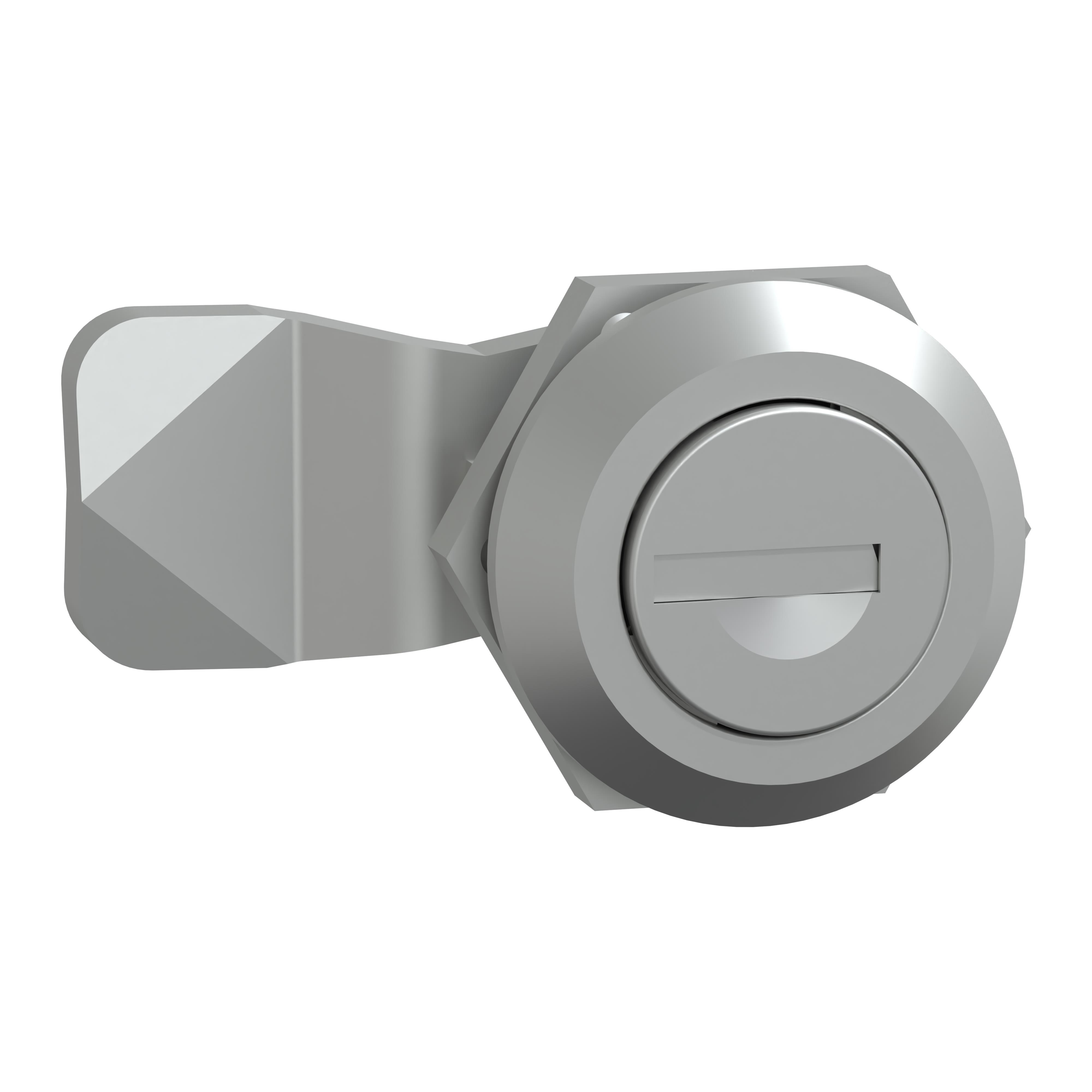 【NSYCLL405CRN】LOCK FOR SPECIAL CRN ENCLOSURE
