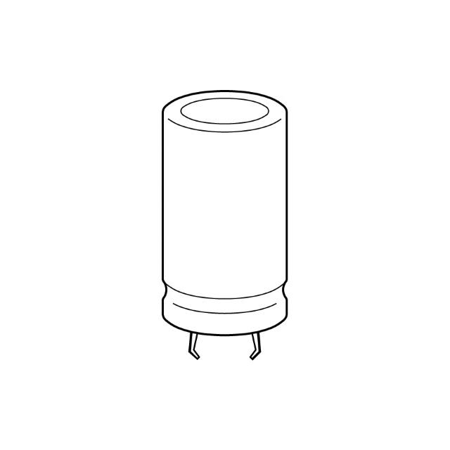 【B43630A5827M060】SNAP-IN 820UF 450V