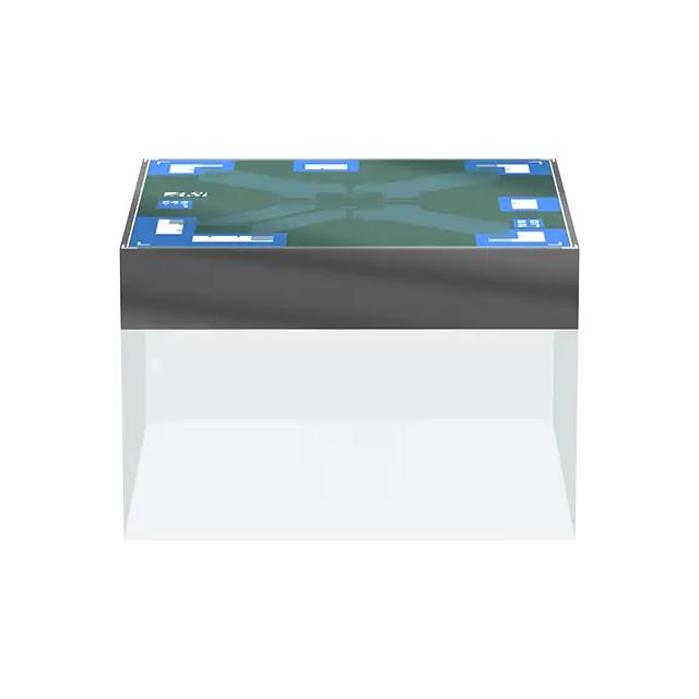 PRESSURE SENSOR ELEMENT AEA 10.0【B58600E4315B734】