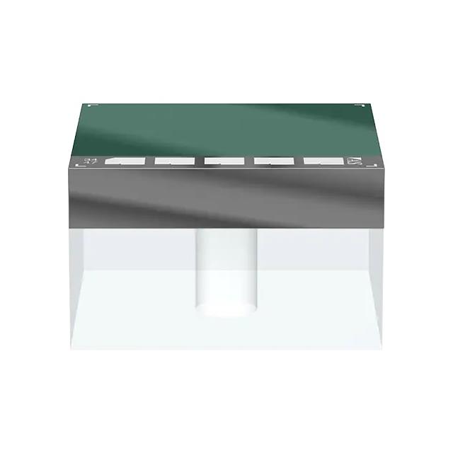 【B58601E3845B650】PRESSURE SENSOR ELEMENT AER 25.0