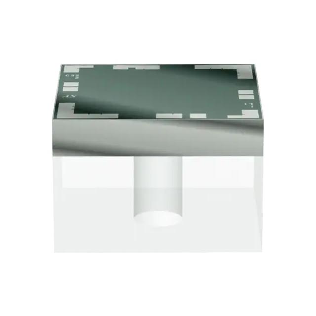 PRESSURE SENSOR ELEMENT AER 1.60【B58601E3224B497】