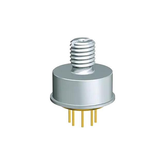 PRESSURE SENSOR ATA 4.000 MA0 HG【B58610T4600A003】