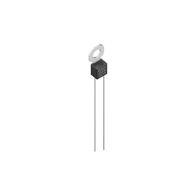 【B59051D1110A040】SENSOR PTC 330OHM