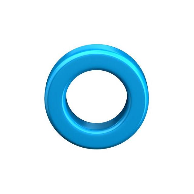 R34/20.5/10       T37  TOROID【B64290L0058X037】