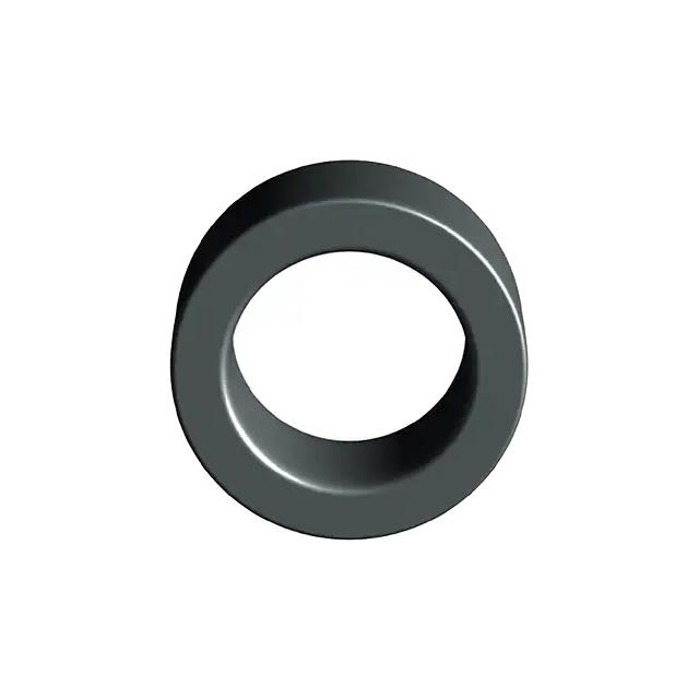 【B64290P0692X038】R4/2.4/1.8        T38  TOROID