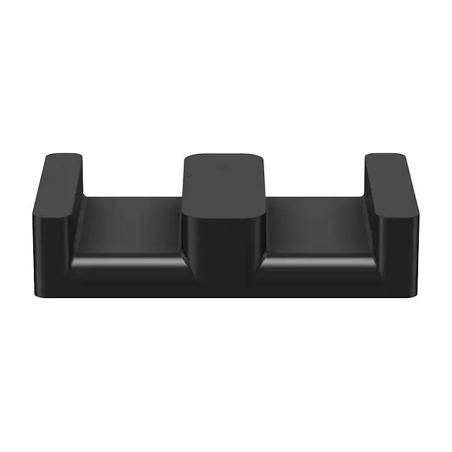 【B66283G0000X608】ELP18/4/10        PC200  1300 +2