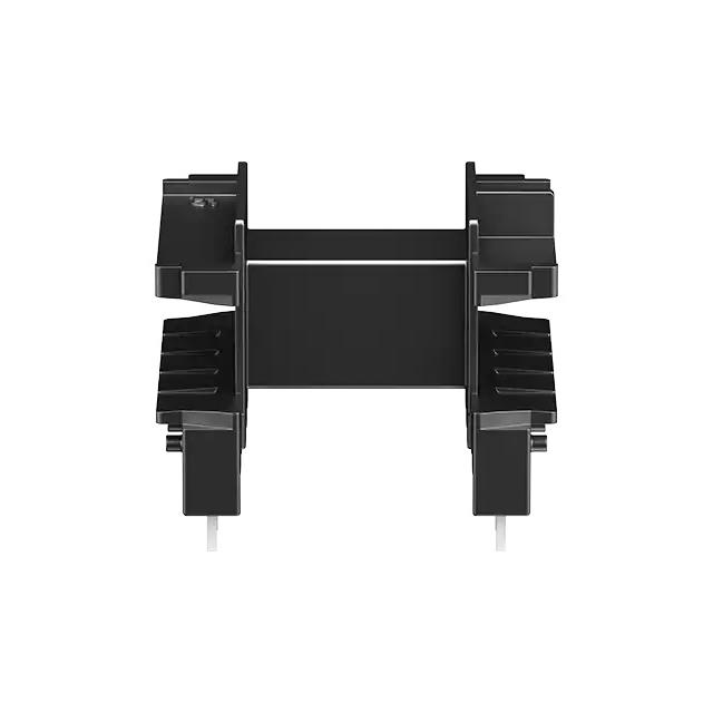【B66208R1110T001】SPULENKOERPER  E25  RYNITE FR530