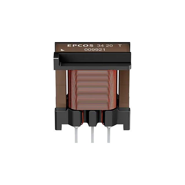 T2988 EF16 PTH 3.21MH TRANSFORME【B78310P8078A002】