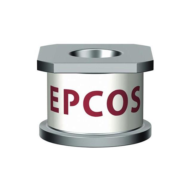 【B88069X7841T902】2 ELECT / 75V