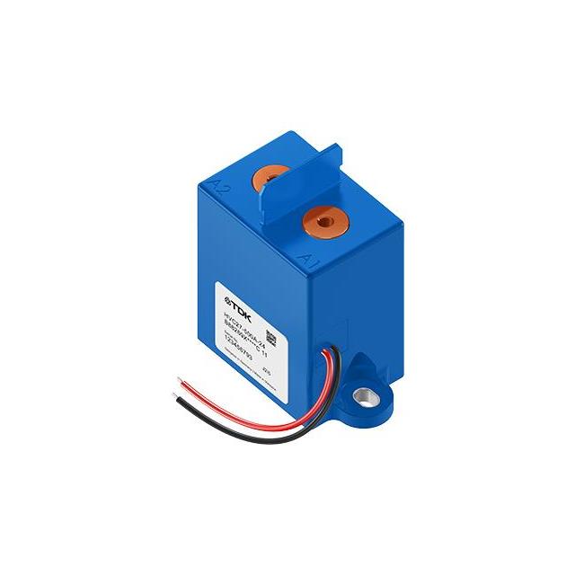 【B88269X6610C011】HVC27/400A/24V COIL/1000VDC/STUC