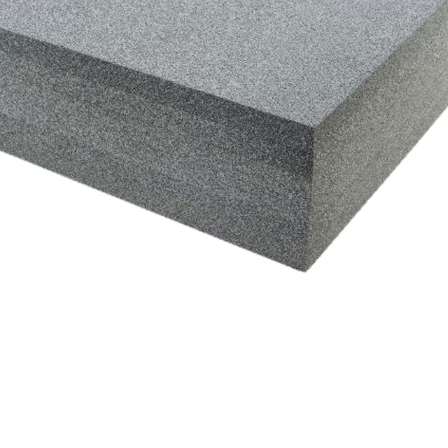 【78082098】RF EMI ABSORBING SHEET 24" X 24"
