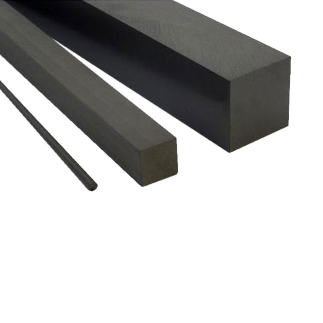 RF EMI ABSORBING SHEET 12" X 12"【24091171】