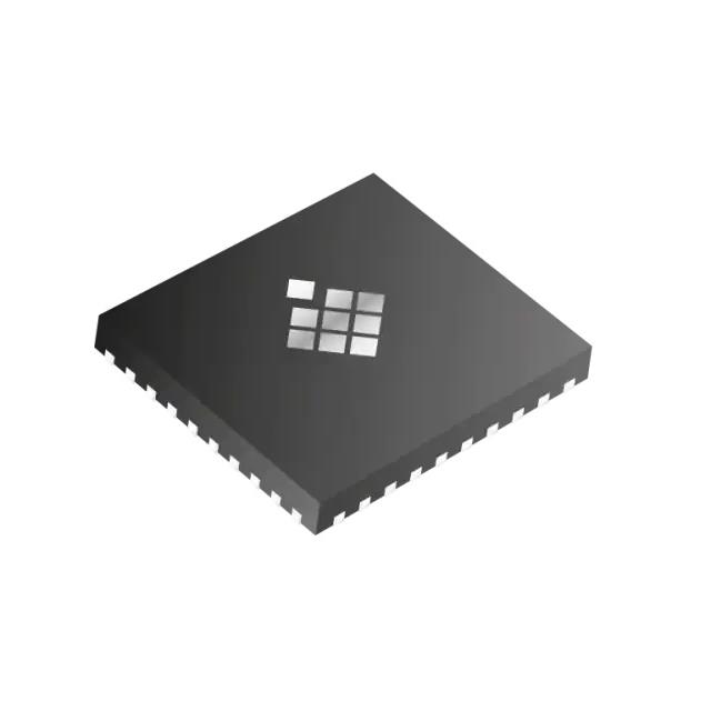 【HVC4223F】EMBEDDED MOTOR CONTROLLER