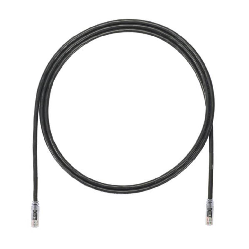 【MA031】IPDU POWER SHARE PATCH CORD (RJ4