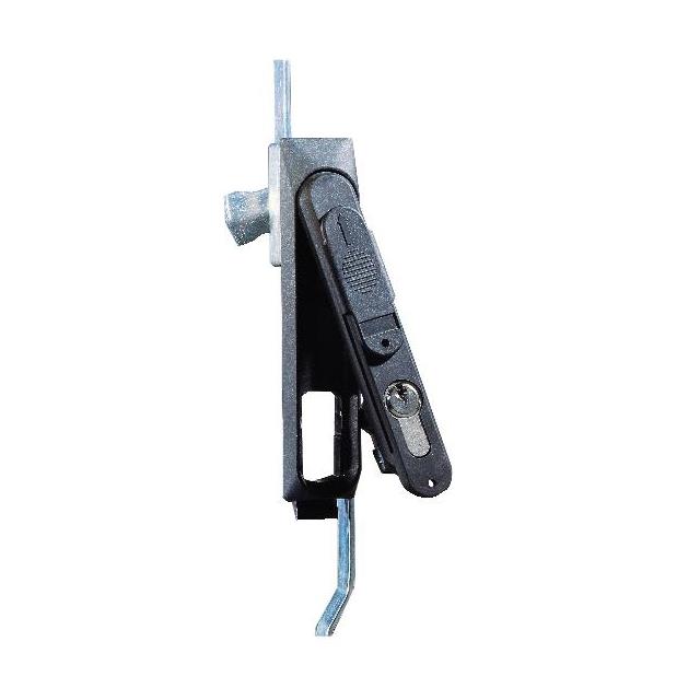 【NSYTERML】KIT FOR LOCK MODIF. TER/ML