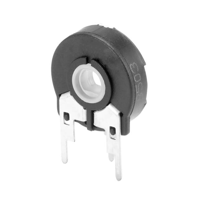 PTN15-C500NB20