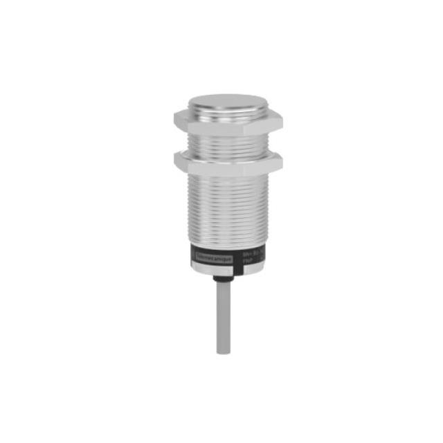 XT530B1PCL2
