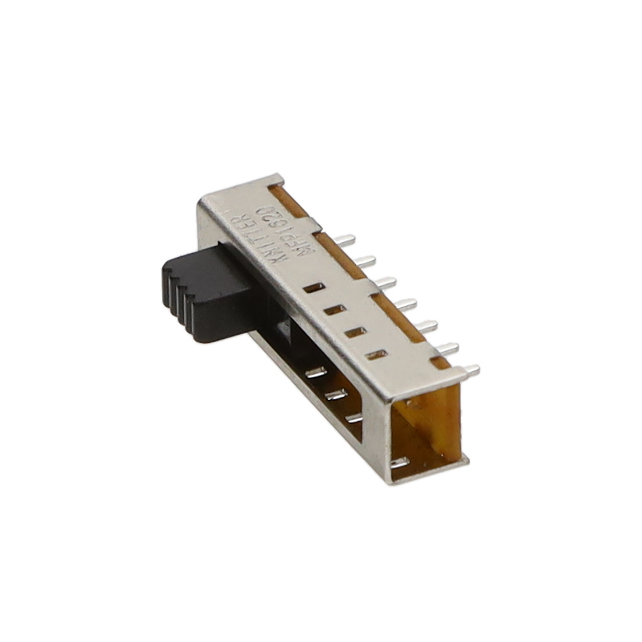 【MFP 1620】SWITCH SLIDE 23.0 MMX17.5 MM