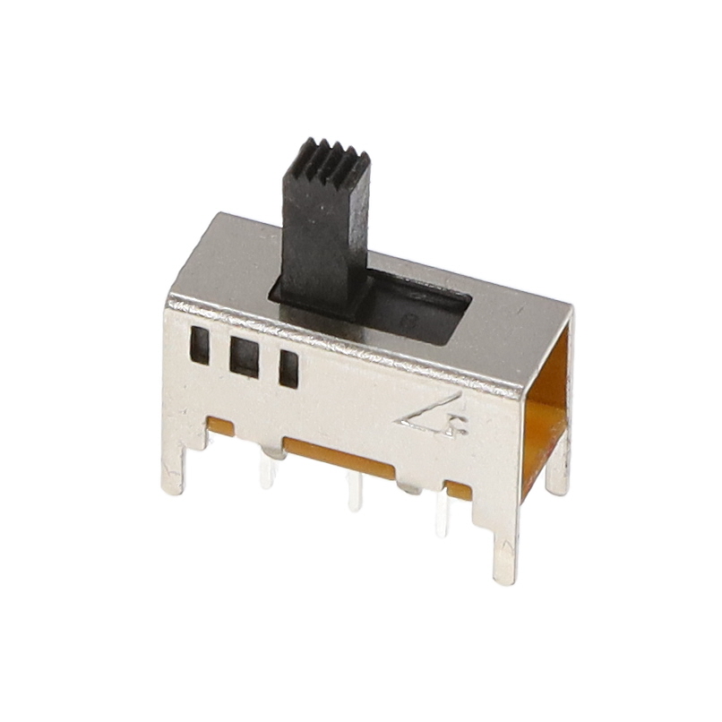 【MFP 211 N】SWITCH SLIDE ON - ON