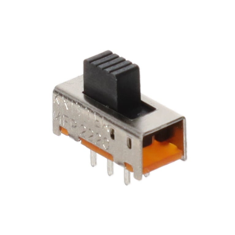 【MFP 2220】SWITCH SLIDE 13.0 MMX7.5 MM