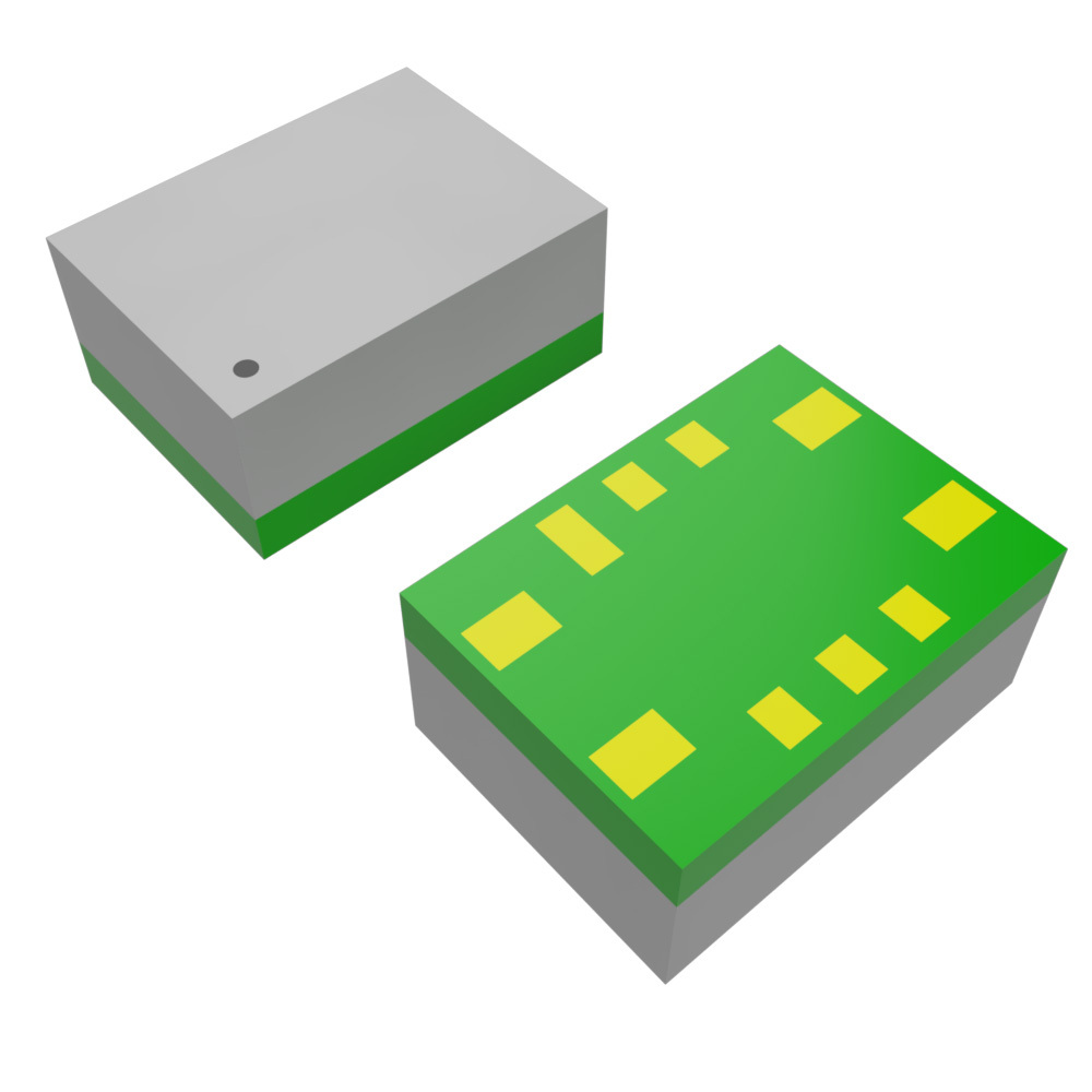 【AOC75FAQC10.0000】XTAL OSC OCXO 10 MHZ CMOS