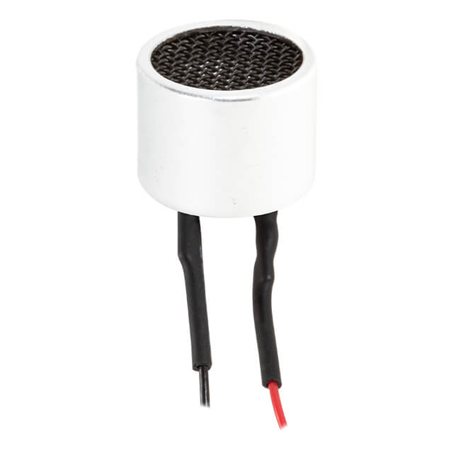 CUSA-R75-120-2200-WC