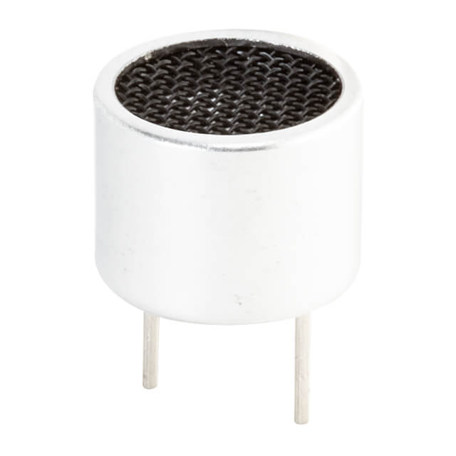 CUSA-R80-120-2200-TH