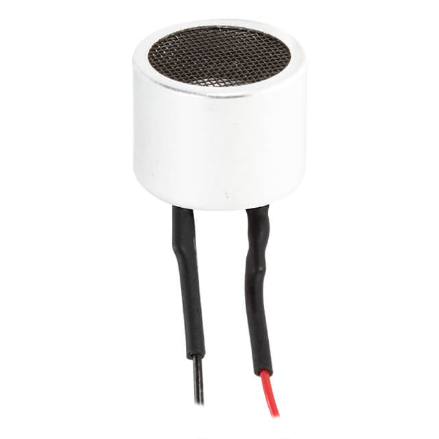 CUSA-R80-130-3000-WC
