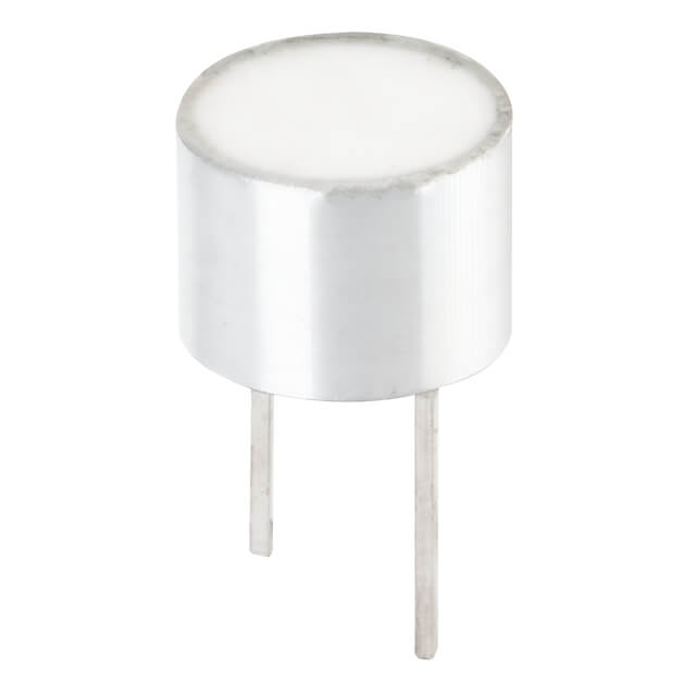 CUSA-TR11-010-1150-TH67