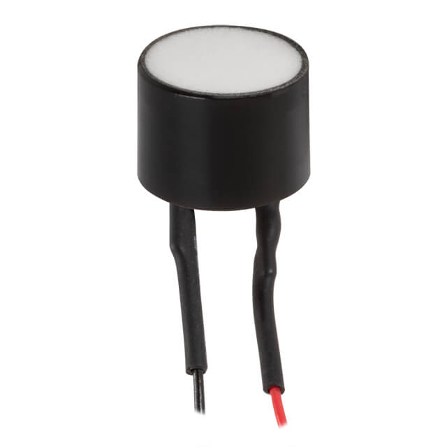 CUSP-TR12-010-1150-WC