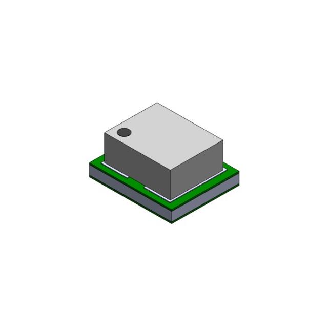 MUN3CAD03-JB