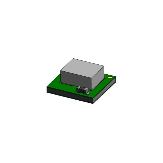 MUN3CAD03-JE