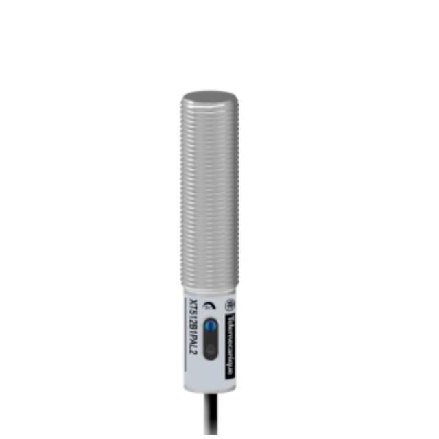 XT512B1PAL2