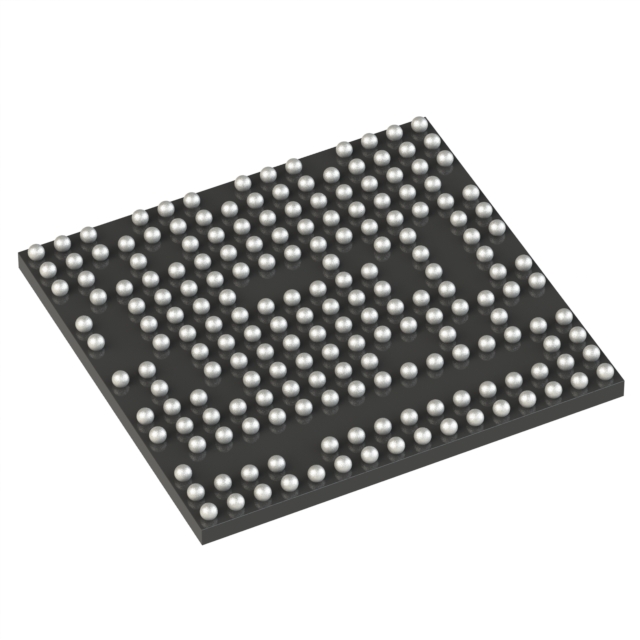 【MT6366AW/A】PMIC FOR GENIO 360& GENIO 360P [digi-reel品]