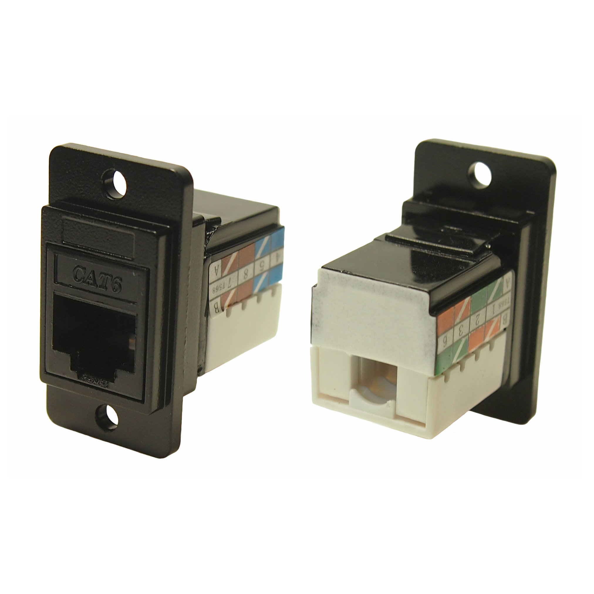 CP30727MBX1