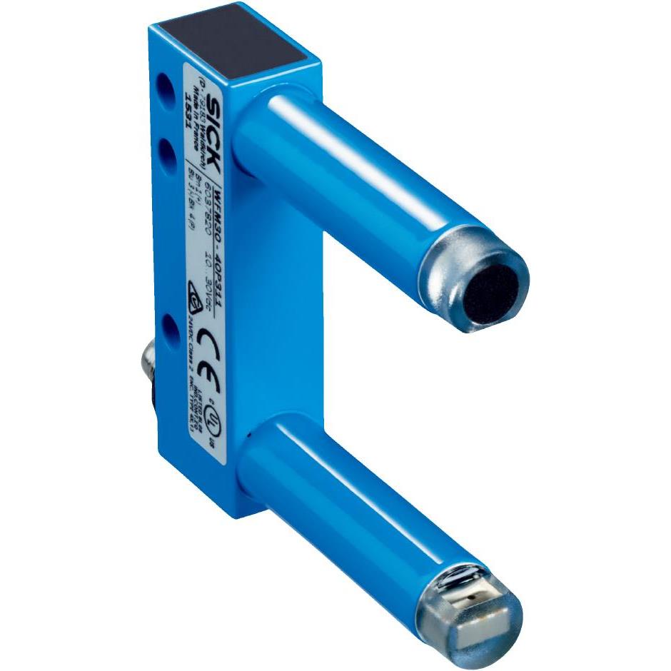 SENSOR OPT SLOT PNP MODULE【6037837】